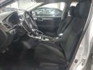 Nissan Sentra S Image 5