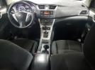 Nissan Sentra S Image 10