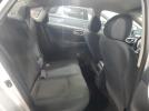 Nissan Sentra S Image 7