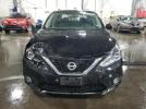 Nissan Sentra Sr Turbo Image 7