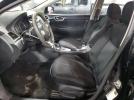 Nissan Sentra Sr Turbo Image 2