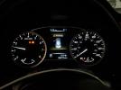 Nissan Sentra Sr Turbo Image 9