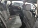 Nissan Sentra Sr Turbo Image 11