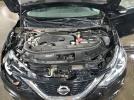 Nissan Sentra Sr Turbo Image 12