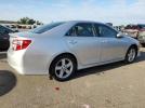 Toyota Camry Base Image 6