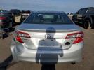 Toyota Camry Base Image 12