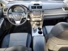 Toyota Camry Base Image 5