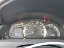 Toyota Camry Base Image 2