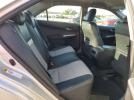 Toyota Camry Base Image 9