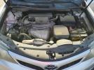 Toyota Camry Base Image 7