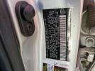 Toyota Camry Base Image 10