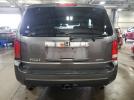 Honda Pilot Exl Image 10