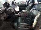 Honda Pilot Exl Image 6
