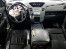 Honda Pilot Exl Image 9