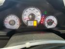 Honda Pilot Exl Image 4