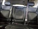 Honda Pilot Exl Image 5