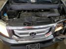 Honda Pilot Exl Image 12