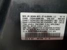Honda Pilot Exl Image 13