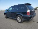 Acura MDX Touring Image 4