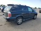 Acura MDX Touring Image 2