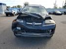 Acura MDX Touring Image 3
