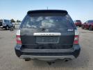 Acura MDX Touring Image 6