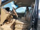Acura MDX Touring Image 5