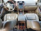 Acura MDX Touring Image 8