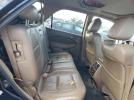 Acura MDX Touring Image 10