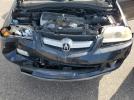 Acura MDX Touring Image 11