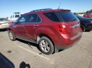Chevrolet Equinox Lt Image 2