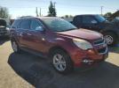 Chevrolet Equinox Lt Image 7