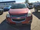 Chevrolet Equinox Lt Image 4