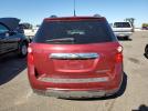 Chevrolet Equinox Lt Image 3