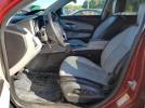 Chevrolet Equinox Lt Image 5
