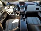 Chevrolet Equinox Lt Image 6