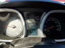Chevrolet Equinox Lt Image 8