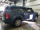 Honda Pilot Ex Image 8