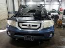 Honda Pilot Ex Image 7