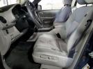 Honda Pilot Ex Image 5