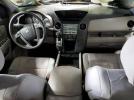 Honda Pilot Ex Image 6