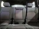 Honda Pilot Ex Image 13