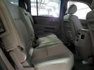 Honda Pilot Ex Image 12