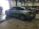 Volkswagen Jetta S Image 2