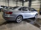Volkswagen Jetta S Image 13