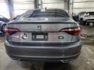 Volkswagen Jetta S Image 5