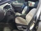 Volkswagen Jetta S Image 9