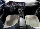 Volkswagen Jetta S Image 4