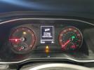 Volkswagen Jetta S Image 10