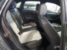 Volkswagen Jetta S Image 6